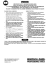 P7387_1.PDF